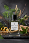 Нишов мъжки аромат отливка - Essential Parfums Bois Impérial