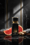 Дизайнерски мъжки парфюм отливка  - Bvlgari Tygar 