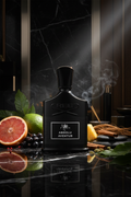 Нишов мъжки аромат отливка - Creed Absolu Aventus 