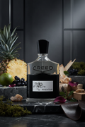 Нишов мъжки аромат отливка - Creed / Aventus