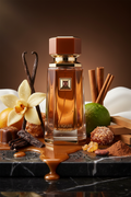 Арабски нишов парфюм отливка - French Avenue Liquid Brun 
