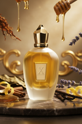 Нишов мъжки аромат отливка - Xerjoff Naxos 